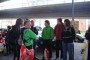 2013-04-14 StM Bonn 019.jpg